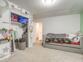 2909  Clover Valley Drive , Garland Texas 75043