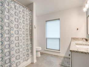 2909  Clover Valley Drive , Garland Texas 75043