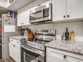 2909  Clover Valley Drive , Garland Texas 75043