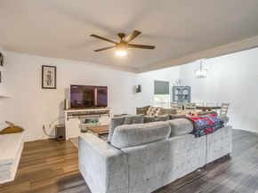 2909  Clover Valley Drive , Garland Texas 75043