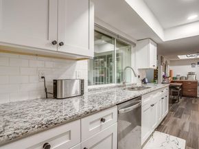 2909  Clover Valley Drive , Garland Texas 75043