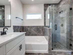 5113  Hohen Avenue , Dallas Texas 75215