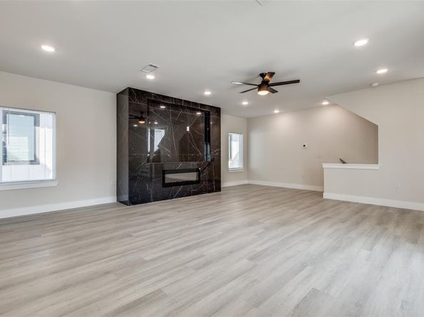 5113  Hohen Avenue , Dallas Texas 75215