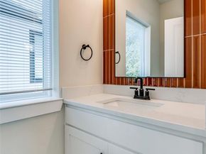 5113  Hohen Avenue , Dallas Texas 75215