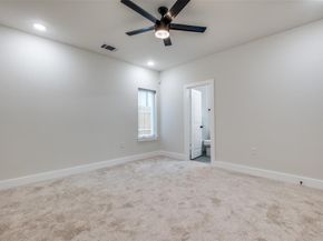 5113  Hohen Avenue , Dallas Texas 75215