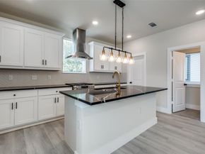 5113  Hohen Avenue , Dallas Texas 75215