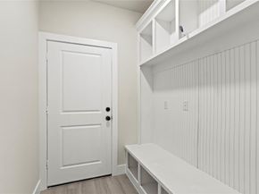 5113  Hohen Avenue , Dallas Texas 75215