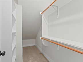 5113  Hohen Avenue , Dallas Texas 75215