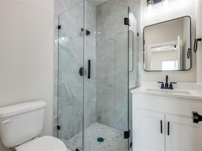 5113  Hohen Avenue , Dallas Texas 75215