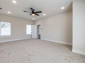 5113  Hohen Avenue , Dallas Texas 75215