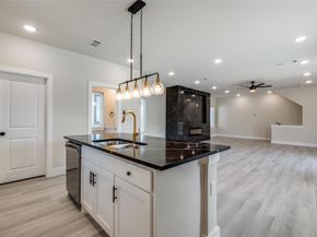 5113  Hohen Avenue , Dallas Texas 75215