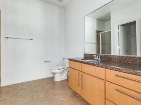 3800  Holland Avenue  5, Dallas Texas 75219