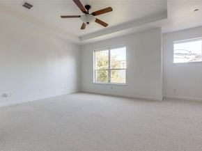 3800  Holland Avenue  5, Dallas Texas 75219