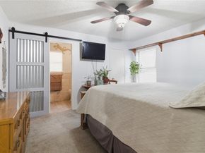 605  Plainview Drive , Mansfield Texas 76063