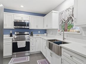 605  Plainview Drive , Mansfield Texas 76063