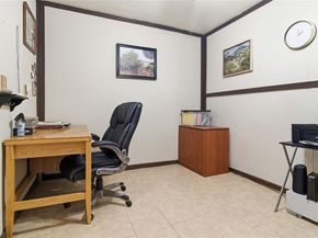 605  Plainview Drive , Mansfield Texas 76063