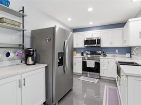 605  Plainview Drive , Mansfield Texas 76063