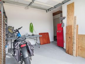 605  Plainview Drive , Mansfield Texas 76063