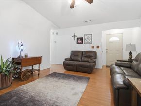 605  Plainview Drive , Mansfield Texas 76063