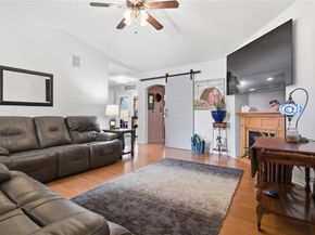 605  Plainview Drive , Mansfield Texas 76063