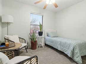 605  Plainview Drive , Mansfield Texas 76063