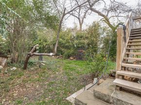 5615  Victor Street , Dallas Texas 75214