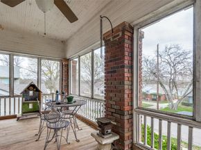 5615  Victor Street , Dallas Texas 75214