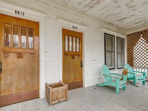 5615  Victor Street , Dallas Texas 75214