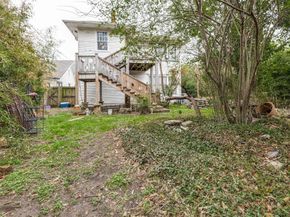 5615  Victor Street , Dallas Texas 75214