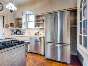 5615  Victor Street , Dallas Texas 75214