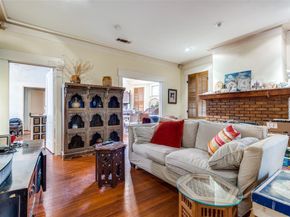 5615  Victor Street , Dallas Texas 75214