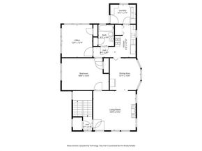 5615  Victor Street , Dallas Texas 75214