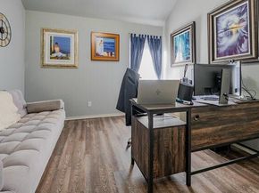 6808  Moss Lane , North Richland Hills Texas 76182