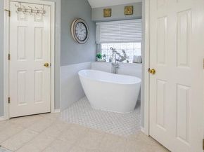 6808  Moss Lane , North Richland Hills Texas 76182