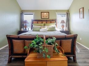 6808  Moss Lane , North Richland Hills Texas 76182