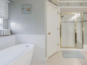 6808  Moss Lane , North Richland Hills Texas 76182