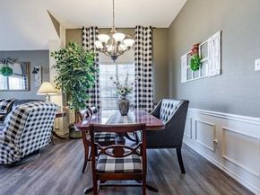 6808  Moss Lane , North Richland Hills Texas 76182