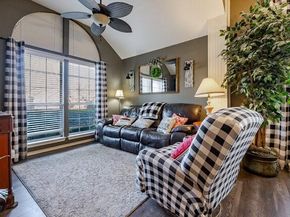 6808  Moss Lane , North Richland Hills Texas 76182