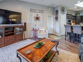 6808  Moss Lane , North Richland Hills Texas 76182