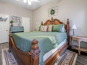 6808  Moss Lane , North Richland Hills Texas 76182