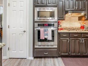 6808  Moss Lane , North Richland Hills Texas 76182