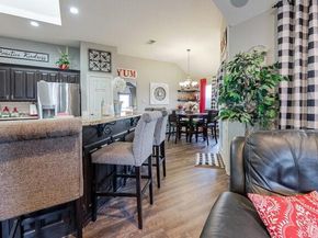 6808  Moss Lane , North Richland Hills Texas 76182