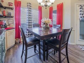 6808  Moss Lane , North Richland Hills Texas 76182