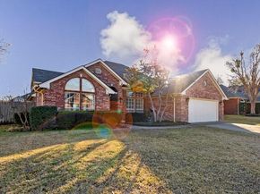 6808  Moss Lane , North Richland Hills Texas 76182