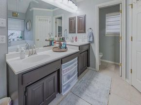 6808  Moss Lane , North Richland Hills Texas 76182