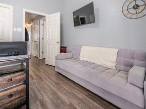 6808  Moss Lane , North Richland Hills Texas 76182