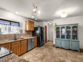 107  Springridge Lane , Euless Texas 76039