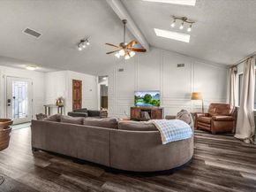 107  Springridge Lane , Euless Texas 76039