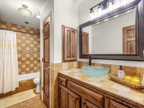 107  Springridge Lane , Euless Texas 76039