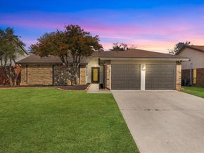 107  Springridge Lane , Euless Texas 76039